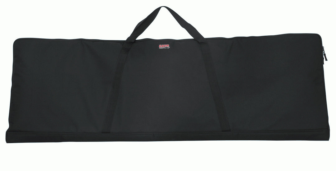 Gator GKBE-88 Economy Keyboard Gig Bag