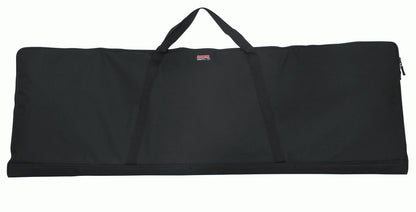 Gator GKBE-88 Economy Keyboard Gig Bag