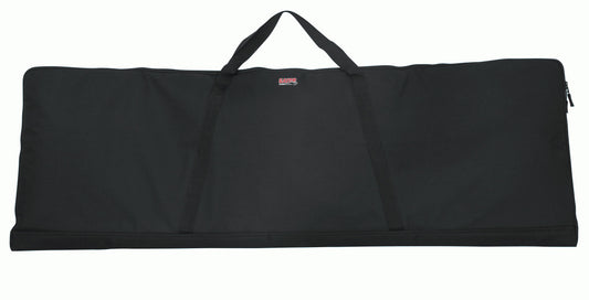 Gator GKBE-88 Economy Keyboard Gig Bag