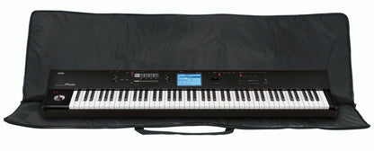 Gator GKBE-88 Economy Keyboard Gig Bag — view 2