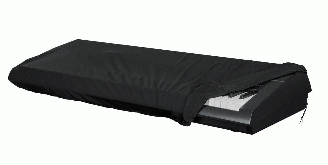 Gator GKC-1540 Stretchy Keyboard Cover — view 4