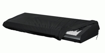 Gator GKC-1540 Stretchy Keyboard Cover — view 4