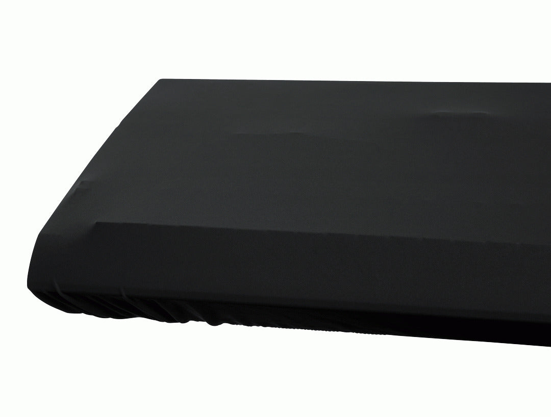Gator GKC-1540 Stretchy Keyboard Cover — view 3