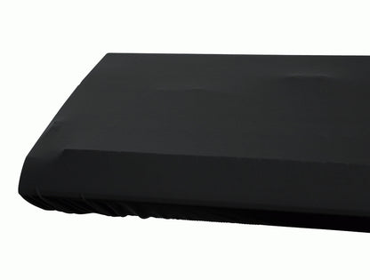 Gator GKC-1540 Stretchy Keyboard Cover — view 3