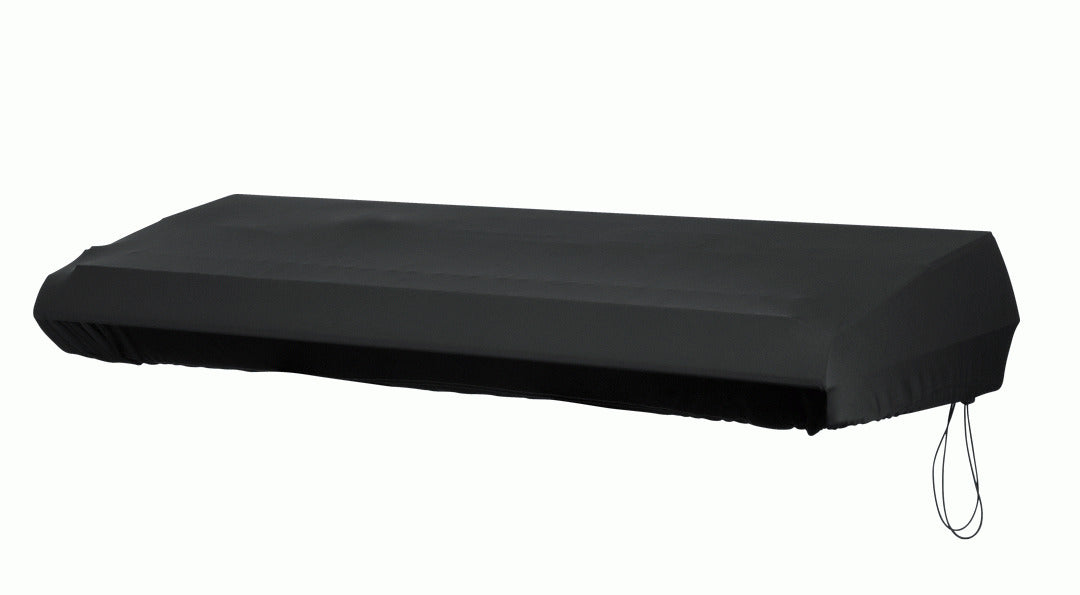 Gator GKC-1540 Stretchy Keyboard Cover — view 2