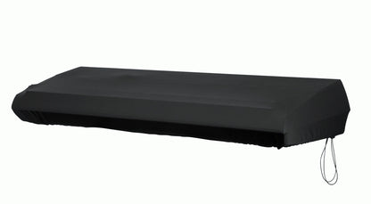 Gator GKC-1540 Stretchy Keyboard Cover — view 2