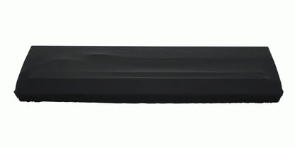Gator GKC-1540 Stretchy Keyboard Cover