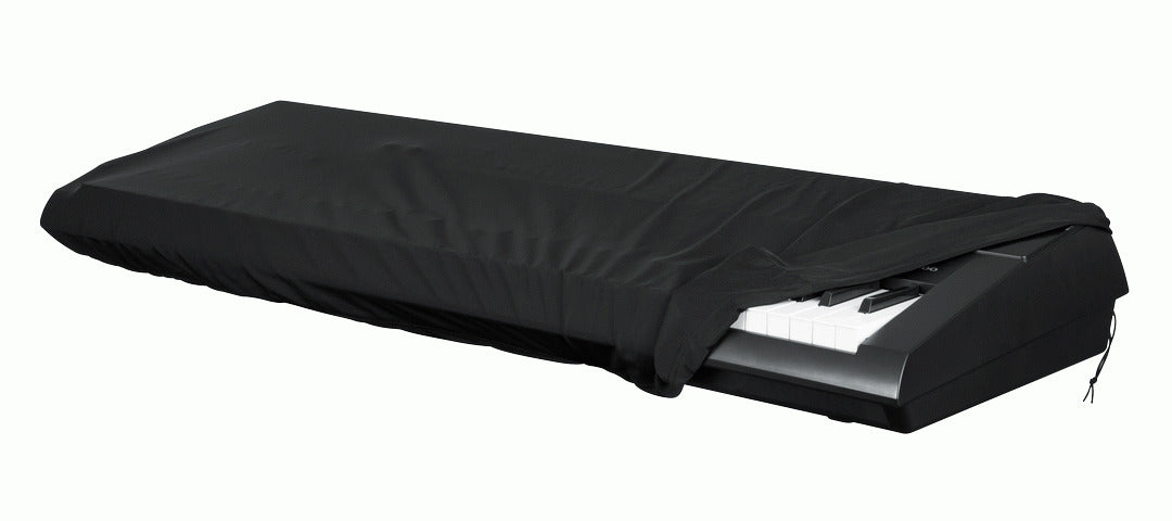 Gator GKC-1648 Stretchy Keyboard Cover — view 3
