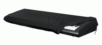 Gator GKC-1648 Stretchy Keyboard Cover — view 3