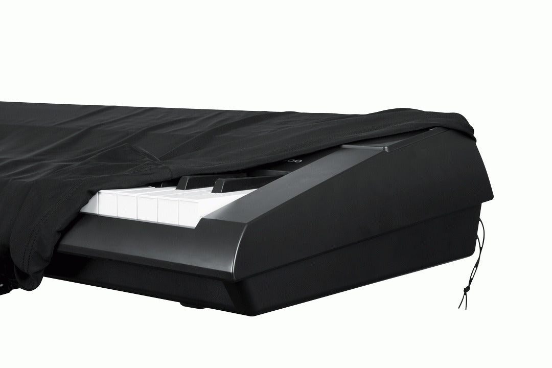 Gator GKC-1648 Stretchy Keyboard Cover — view 4