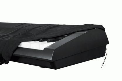 Gator GKC-1648 Stretchy Keyboard Cover — view 4