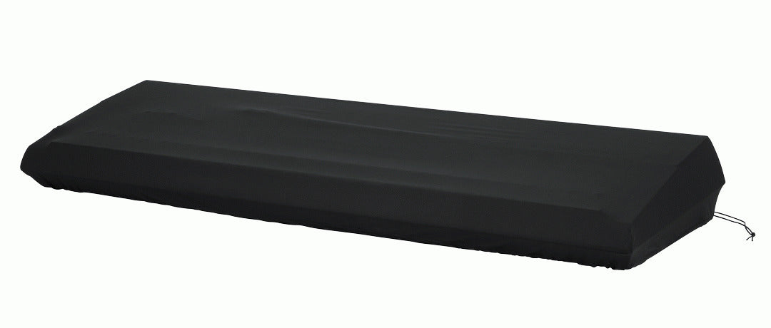 Gator GKC-1648 Stretchy Keyboard Cover — view 2