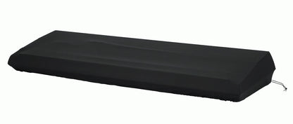 Gator GKC-1648 Stretchy Keyboard Cover — view 2