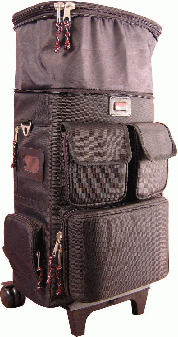 Gator GK-LT25W Ltwt Eps Foam Backpack Case — view 4