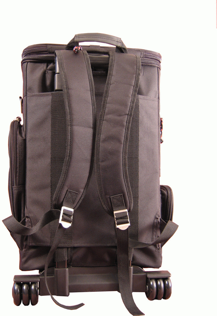 Gator GK-LT25W Ltwt Eps Foam Backpack Case — view 3