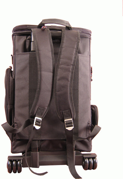 Gator GK-LT25W Ltwt Eps Foam Backpack Case — view 3
