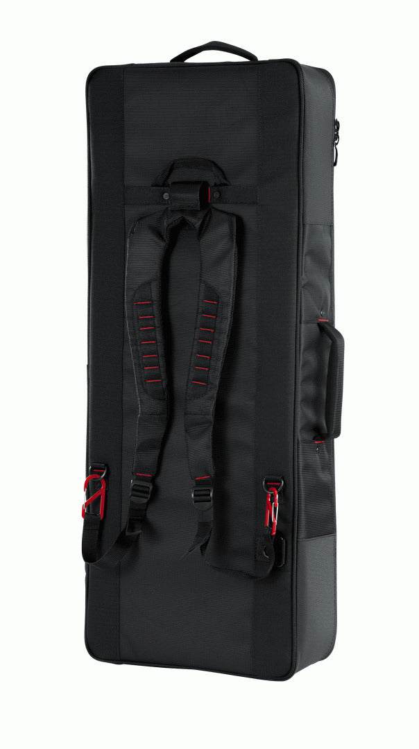 Gator G-PG-49 Progo 49 Note Keyboard Bag — view 3