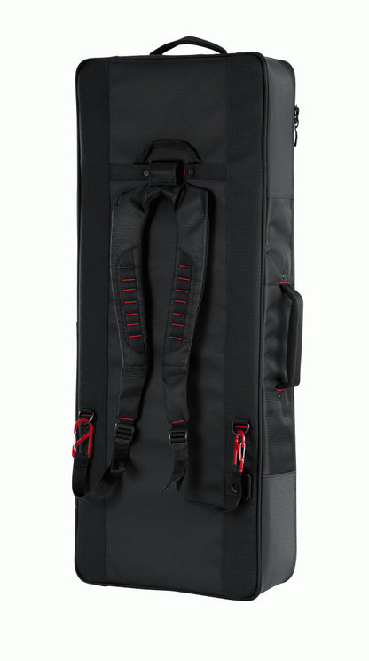 Gator G-PG-49 Progo 49 Note Keyboard Bag — view 3