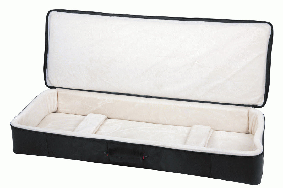 Gator G-PG-76 Progo 76 Note Keyboard Bag — view 2