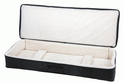 Gator G-PG-76 Progo 76 Note Keyboard Bag — view 2