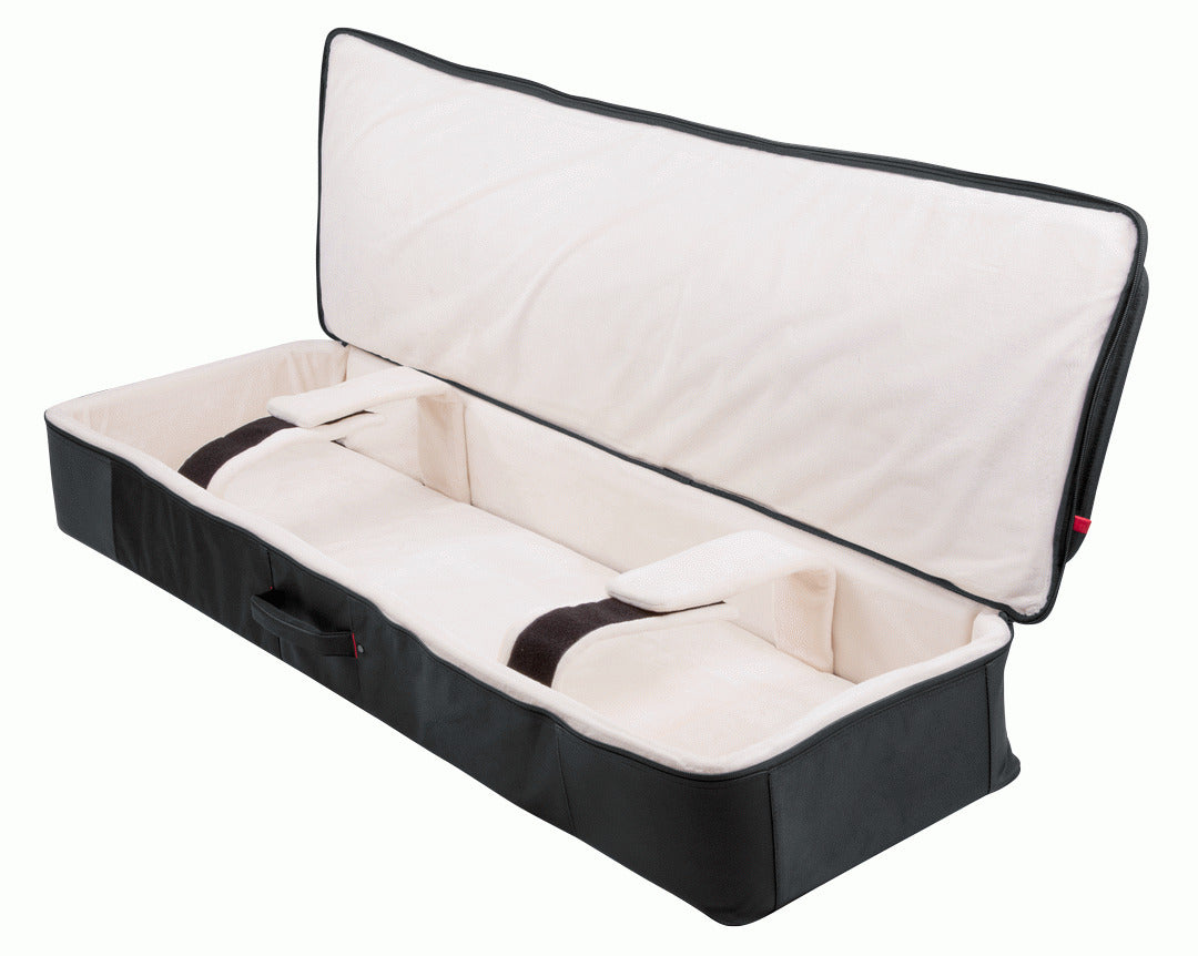 Gator G-PG-88 Progo 88 Note Keyboard Bag — view 2