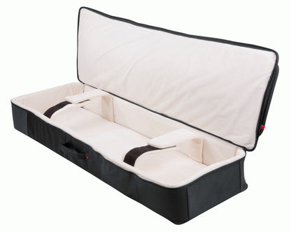 Gator G-PG-88 Progo 88 Note Keyboard Bag — view 2
