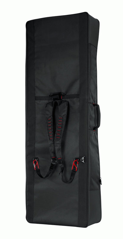 Gator G-PG-88 Progo 88 Note Keyboard Bag — view 3