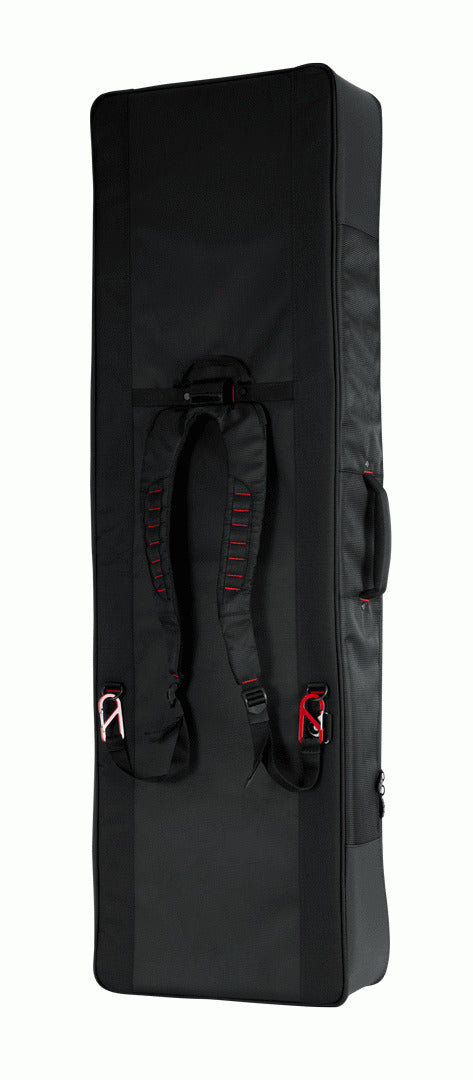 Gator G-PG-88SLIM Progo 88Note Slim Keyboard Bag — view 3
