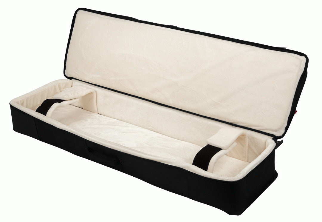Gator G-PG-88SLIM Progo 88Note Slim Keyboard Bag — view 2