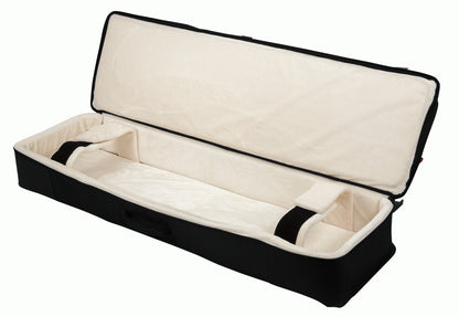 Gator G-PG-88SLIM Progo 88Note Slim Keyboard Bag — view 2