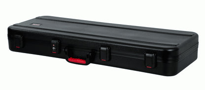 Gator GTSA-KEY49 Molded Keyboard Case — view 3