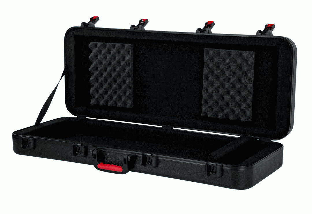 Gator GTSA-KEY49 Molded Keyboard Case — view 6