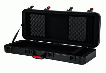 Gator GTSA-KEY49 Molded Keyboard Case — view 6