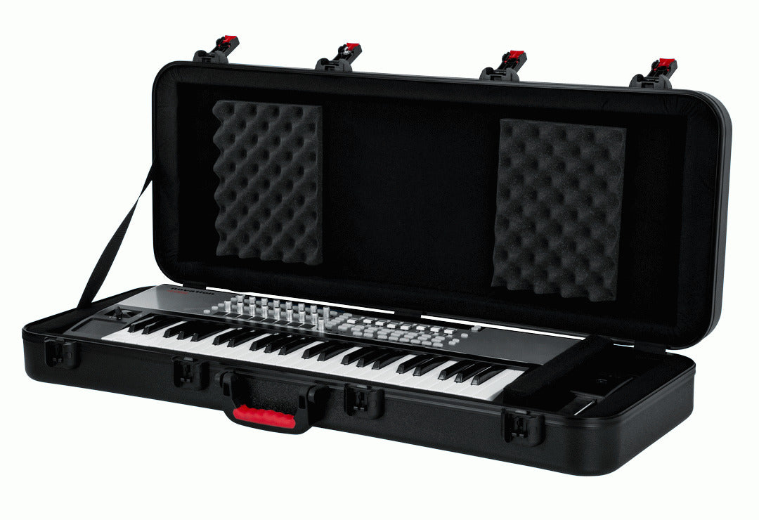 Gator GTSA-KEY49 Molded Keyboard Case — view 2