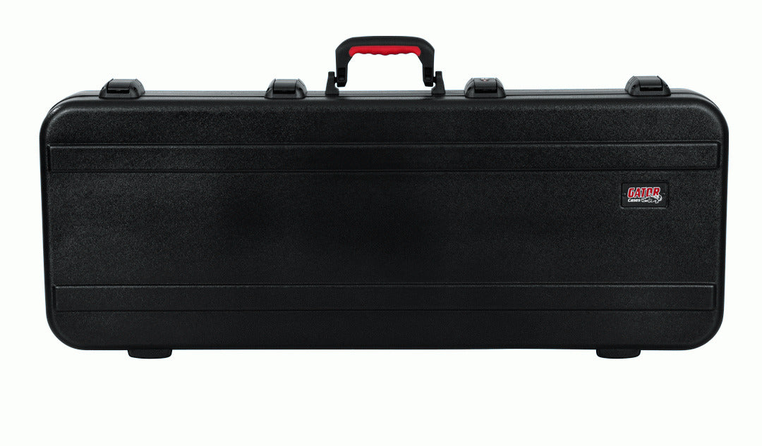Gator GTSA-KEY49 Molded Keyboard Case
