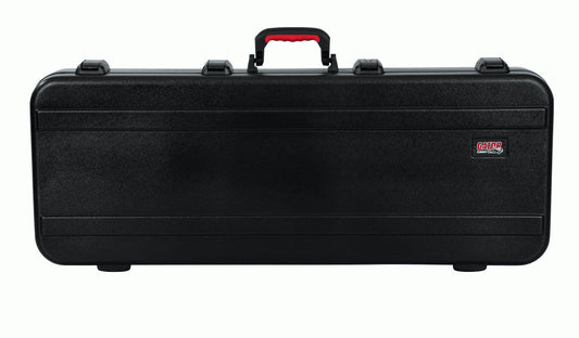 Gator GTSA-KEY49 Molded Keyboard Case