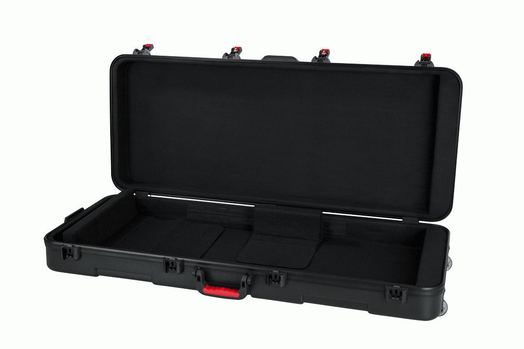 Gator GTSA-KEY61 Molded Keyboard Case — view 2
