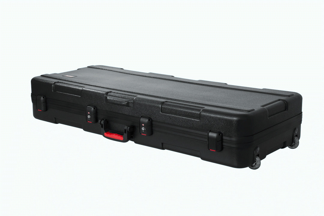 Gator GTSA-KEY61 Molded Keyboard Case — view 3