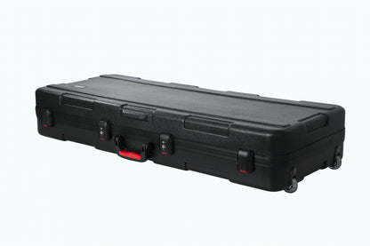 Gator GTSA-KEY61 Molded Keyboard Case — view 3