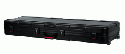Gator GTSA-KEY76 Molded Keyboard Case — view 3