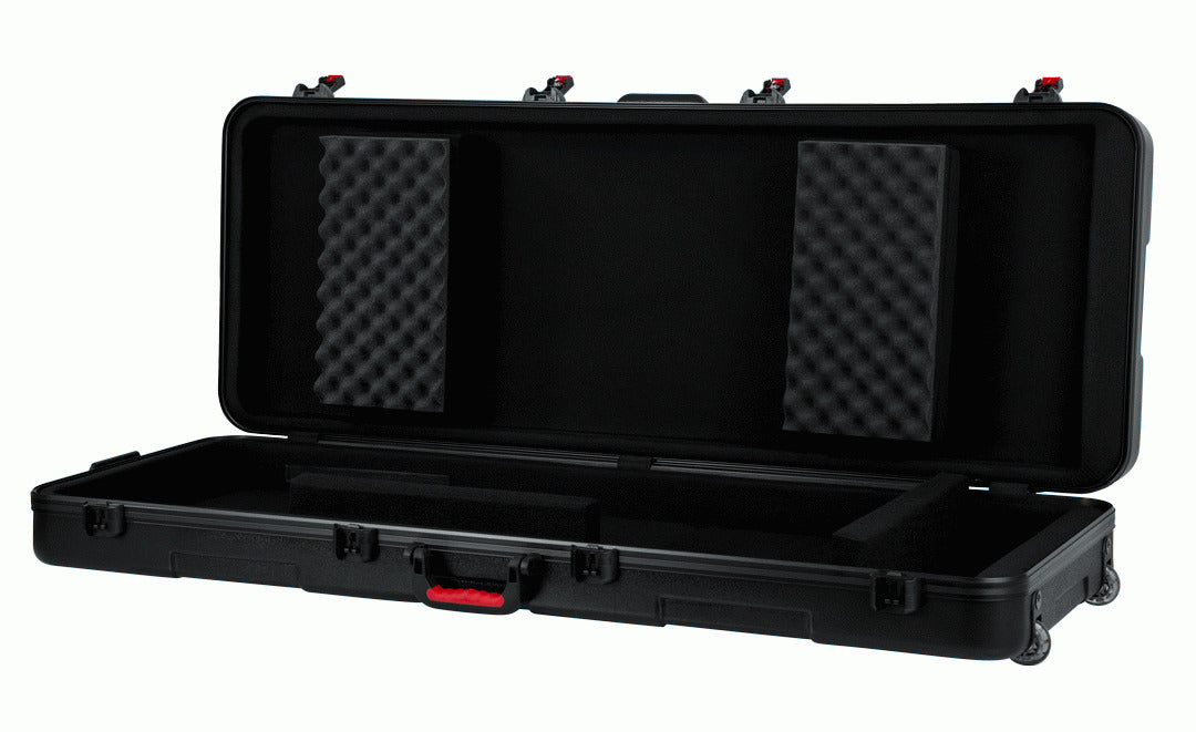 Gator GTSA-KEY76 Molded Keyboard Case — view 6