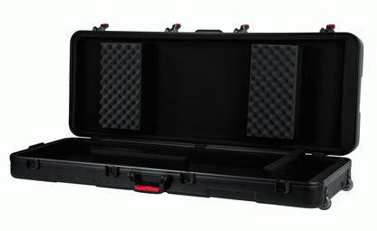 Gator GTSA-KEY76 Molded Keyboard Case — view 6