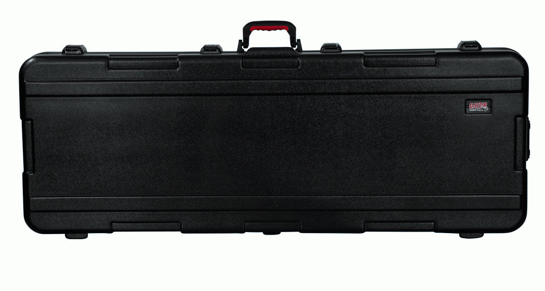 Gator GTSA-KEY76 Molded Keyboard Case
