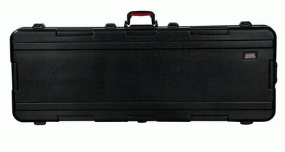 Gator GTSA-KEY76 Molded Keyboard Case