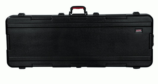Gator GTSA-KEY76 Molded Keyboard Case