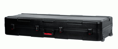Gator GTSA-KEY76D Molded Keyboard Case — view 3