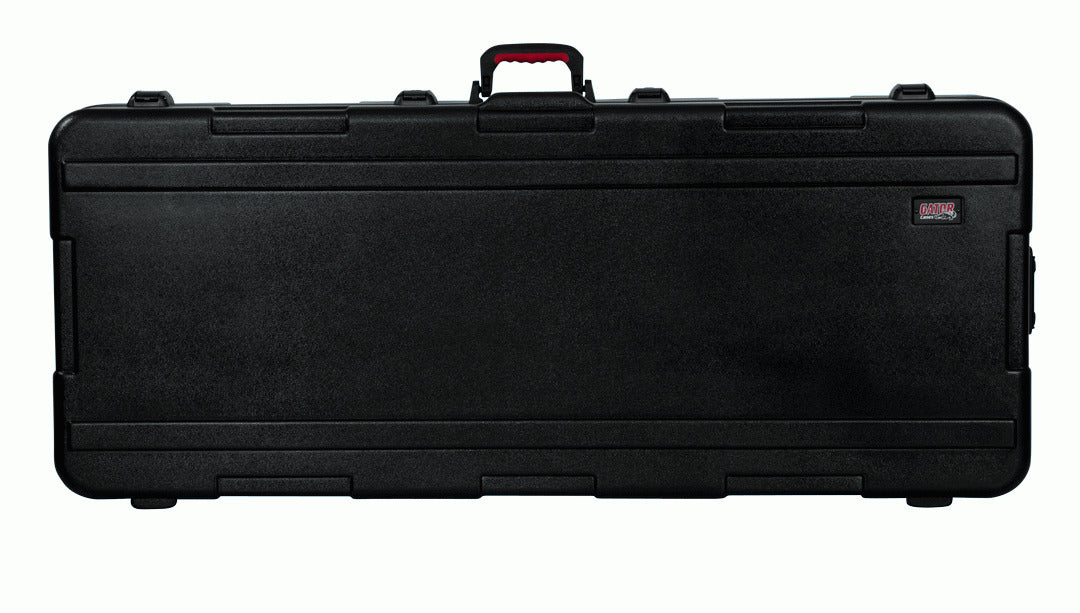 Gator GTSA-KEY76D Molded Keyboard Case