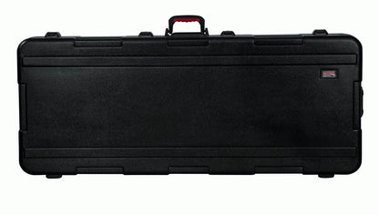 Gator GTSA-KEY76D Molded Keyboard Case