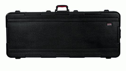 Gator GTSA-KEY76D Molded Keyboard Case