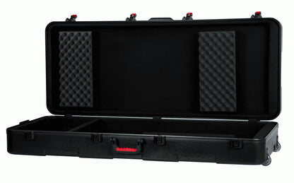 Gator GTSA-KEY76D Molded Keyboard Case — view 2